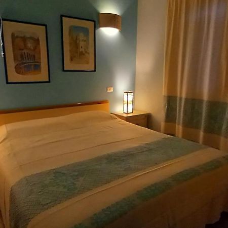 Casa Erbi Villa Torre dei Corsari Ngoại thất bức ảnh