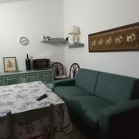 Casa Erbi Villa Torre dei Corsari Ngoại thất bức ảnh