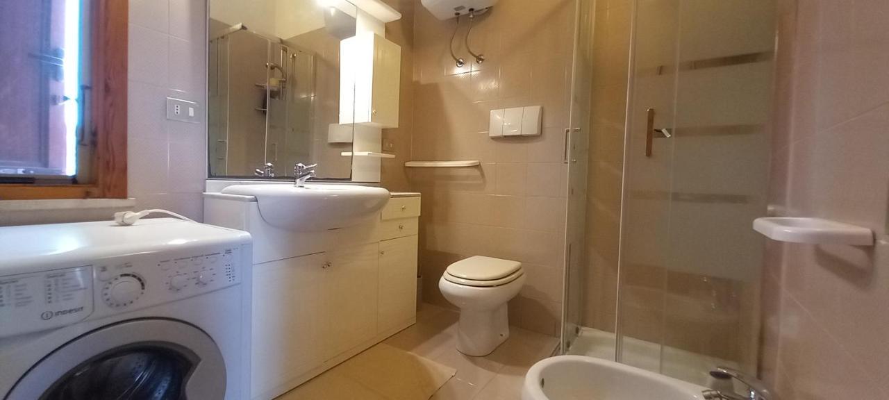 Casa Erbi Villa Torre dei Corsari Ngoại thất bức ảnh