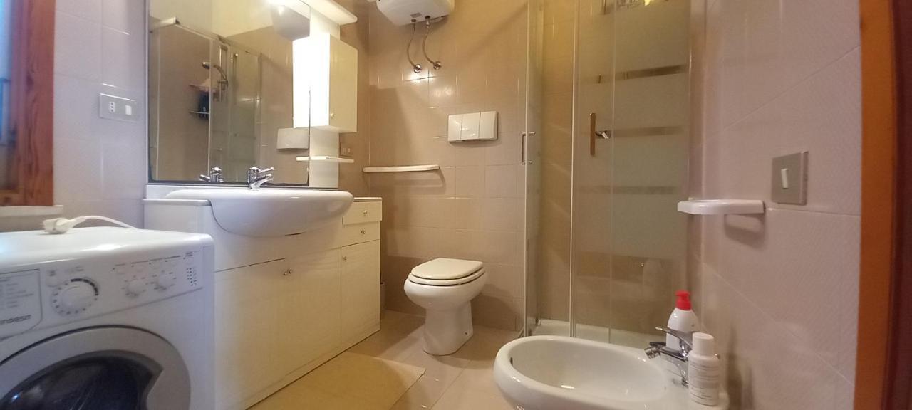 Casa Erbi Villa Torre dei Corsari Ngoại thất bức ảnh