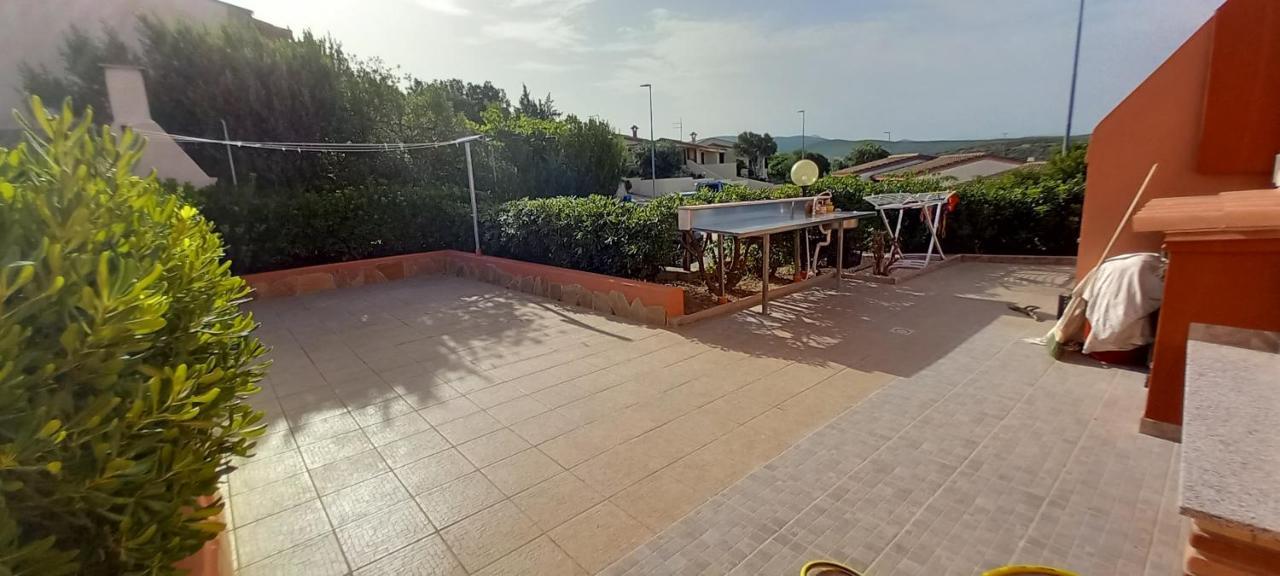 Casa Erbi Villa Torre dei Corsari Ngoại thất bức ảnh