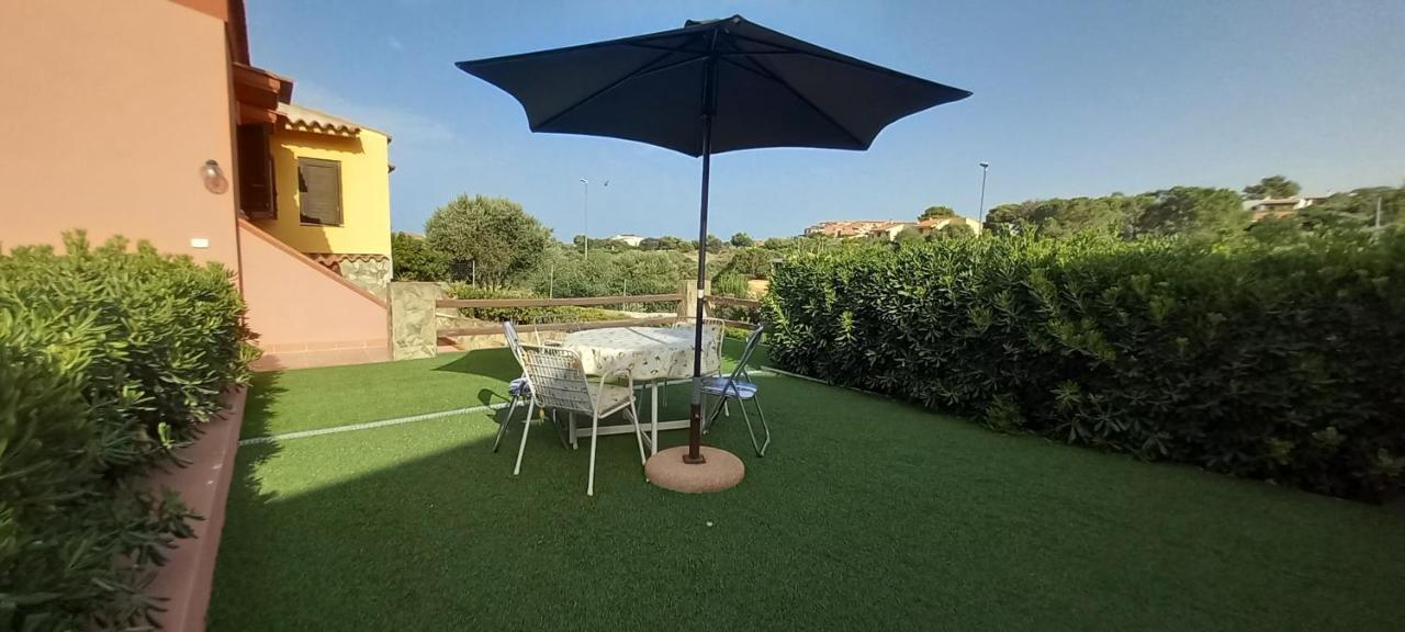 Casa Erbi Villa Torre dei Corsari Ngoại thất bức ảnh