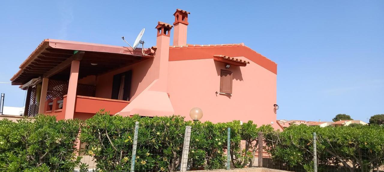 Casa Erbi Villa Torre dei Corsari Ngoại thất bức ảnh