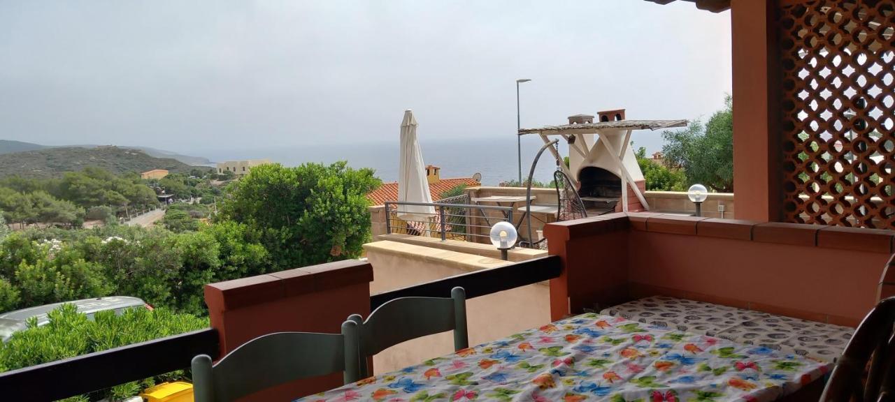 Casa Erbi Villa Torre dei Corsari Ngoại thất bức ảnh