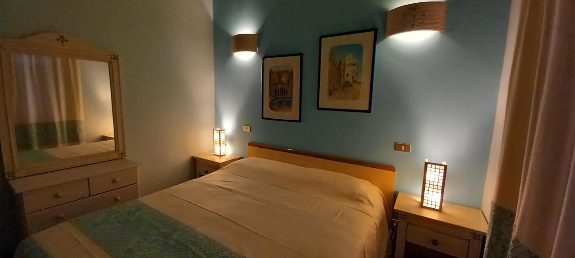 Casa Erbi Villa Torre dei Corsari Ngoại thất bức ảnh