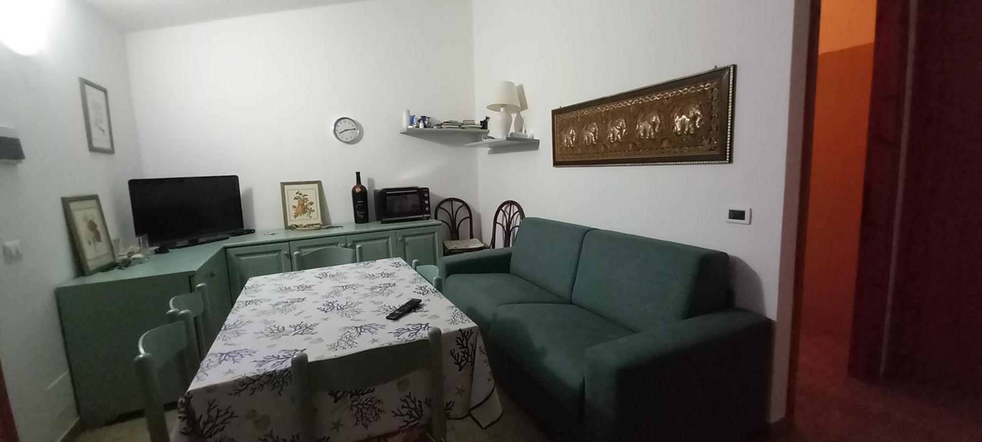 Casa Erbi Villa Torre dei Corsari Ngoại thất bức ảnh