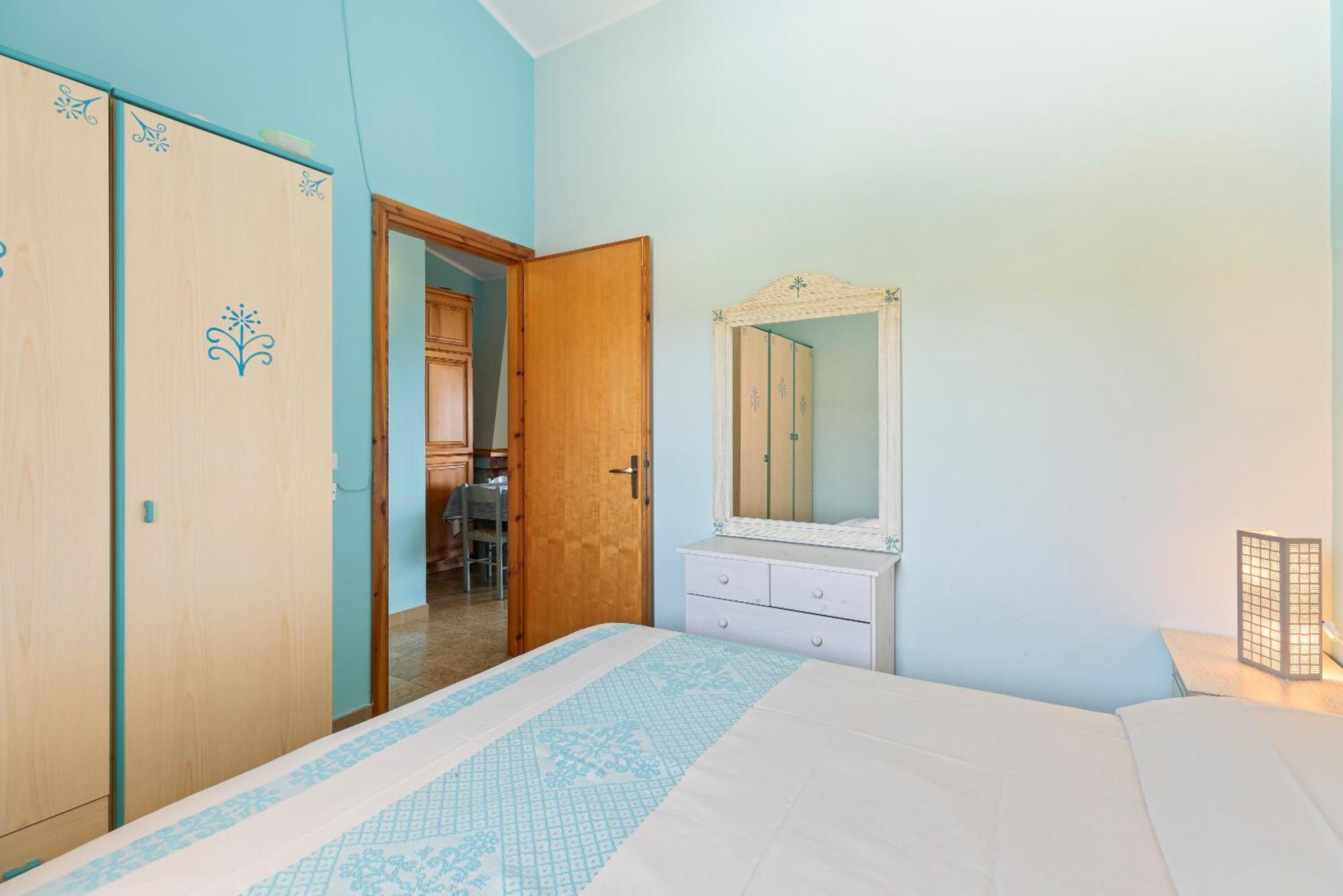 Casa Erbi Villa Torre dei Corsari Ngoại thất bức ảnh
