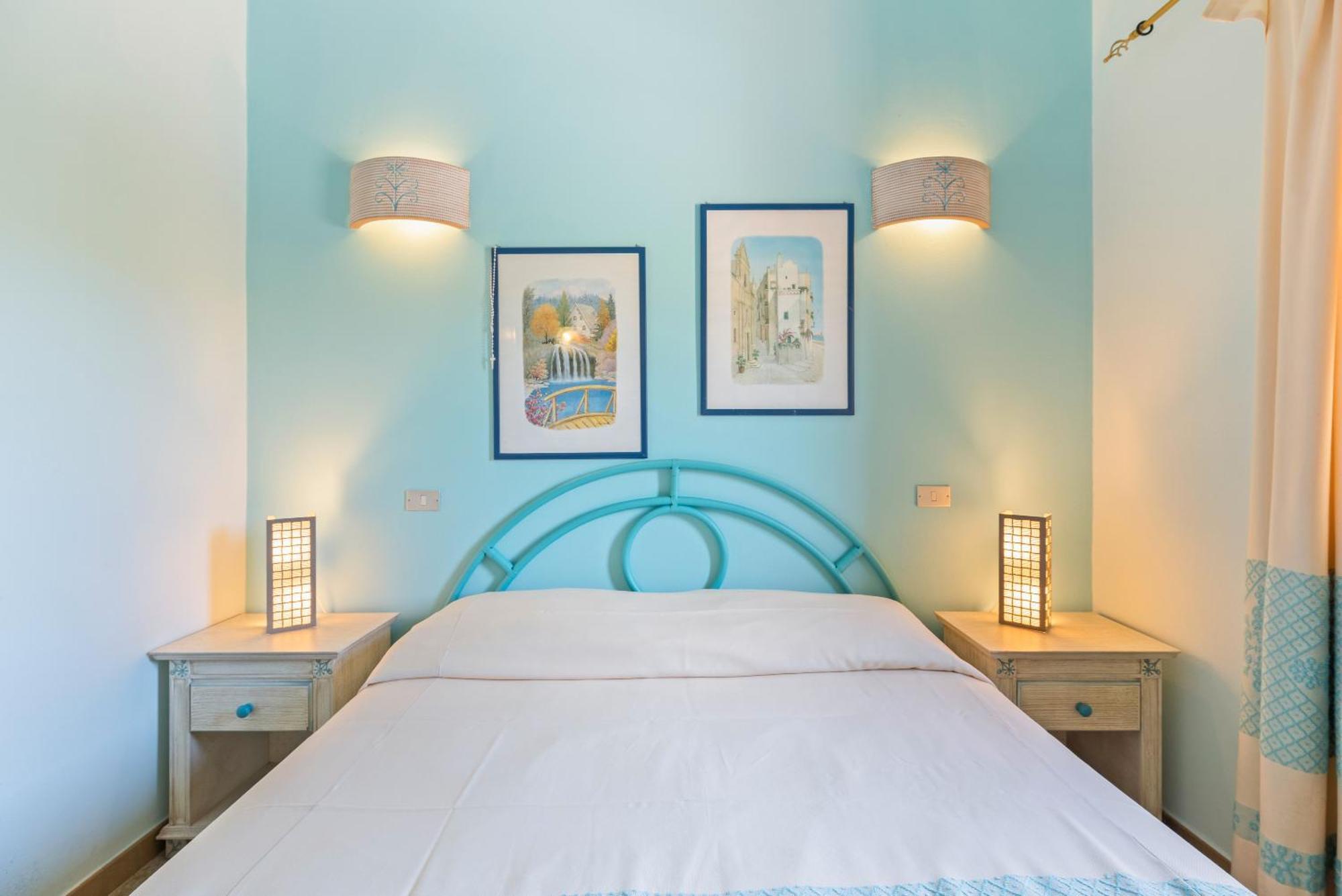 Casa Erbi Villa Torre dei Corsari Ngoại thất bức ảnh