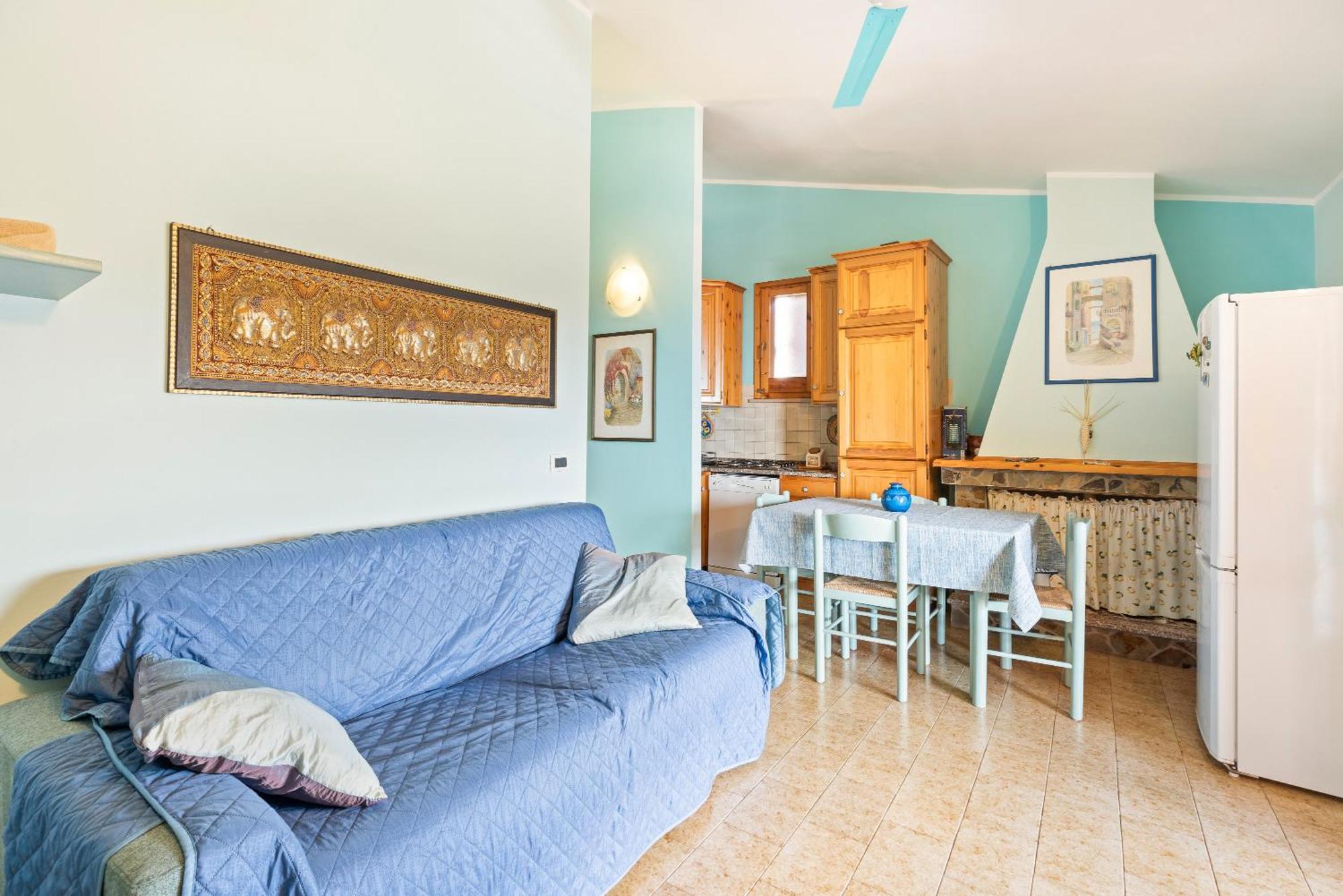 Casa Erbi Villa Torre dei Corsari Ngoại thất bức ảnh